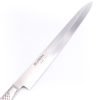 Global G-14R Sashimi 30cm-coltellipersonalizzati.com