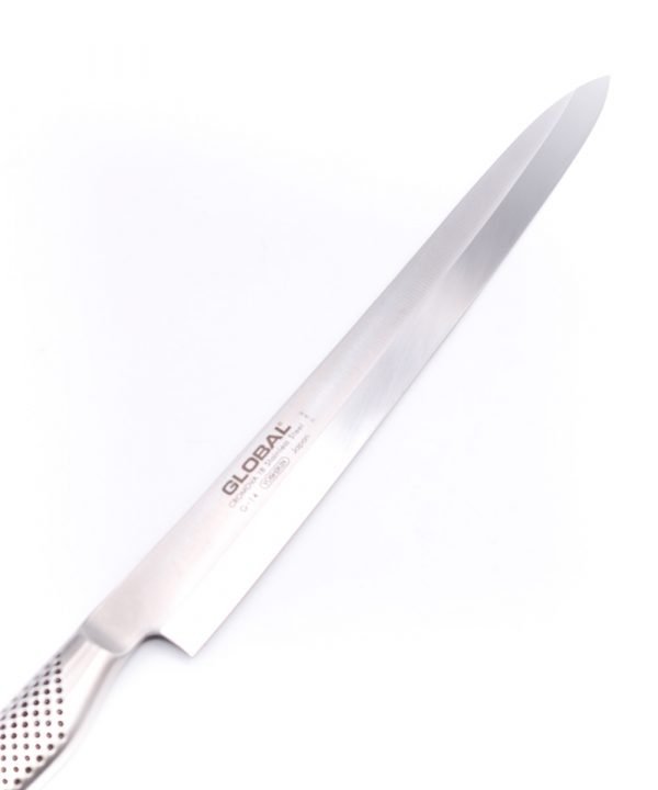 Global G-14R Sashimi 30cm-coltellipersonalizzati.com