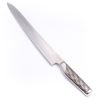 Global G-14R Sashimi 30cm-coltellipersonalizzati.com