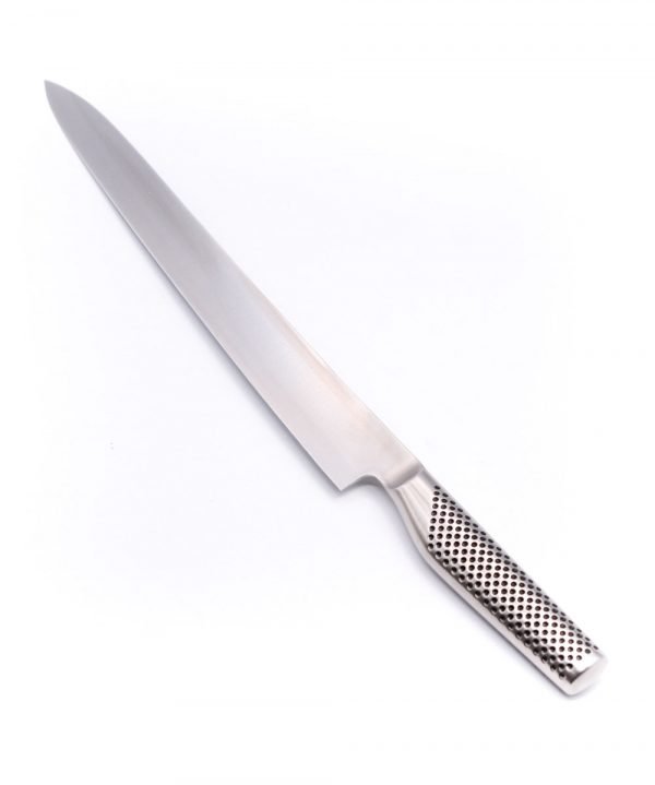 Global G-14R Sashimi 30cm-coltellipersonalizzati.com