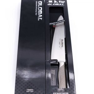 Global G-16 Chef Knife 24cm-coltellipersonalizzati.com