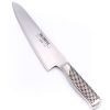 Global G-16 Chef Knife 24cm-coltellipersonalizzati.com