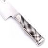Global G-16 Chef Knife 24cm-coltellipersonalizzati.com