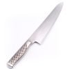 Global G-16 Chef Knife 24cm-coltellipersonalizzati.com