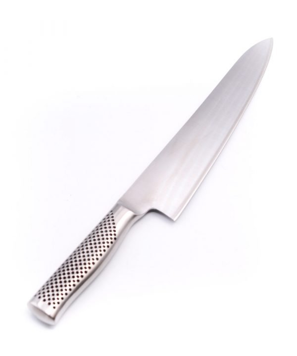 Global G-16 Chef Knife 24cm-coltellipersonalizzati.com