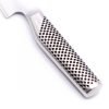 Global G-18 Filleting Knife 24cm-custom-knives