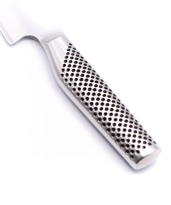 Global G-18 Filleting Knife 24cm-custom-knives