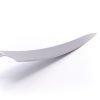 Global G-18 Filleting Knife 24cm-custom-knives