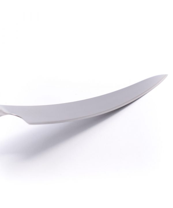 Global G-18 Filleting Knife 24cm-custom-knives