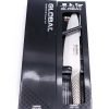 Global G-2 Chef Knife 20cm-coltellipersonalizzati.com