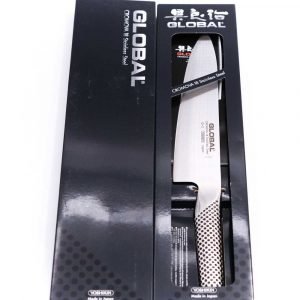 Global G-2 Chef Knife 20cm-coltellipersonalizzati.com