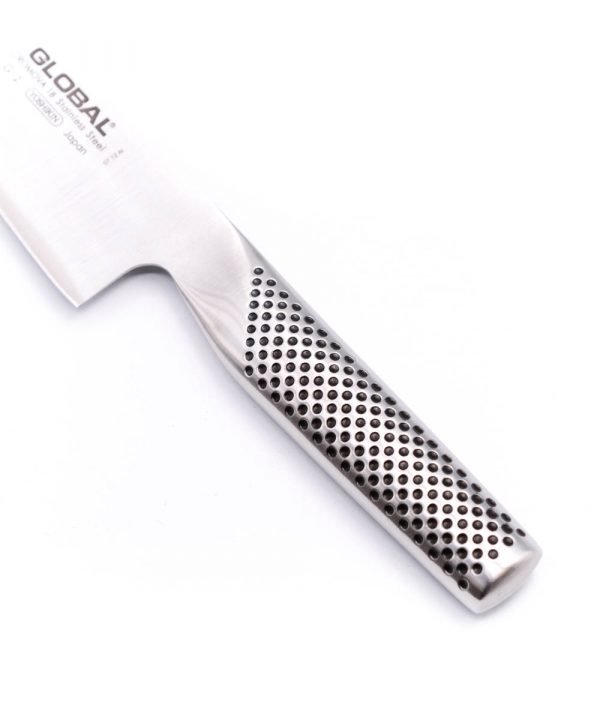 Global G-2 Chef Knife 20cm-coltellipersonalizzati.com
