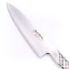 Global G-2 Chef Knife 20cm-coltellipersonalizzati.com