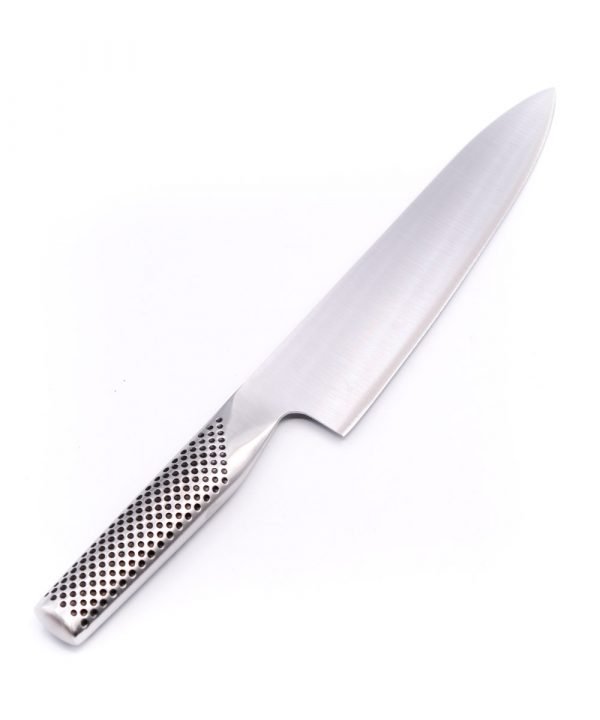 Global G-2 Chef Knife 20cm-coltellipersonalizzati.com