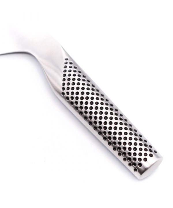 Global G-4 Oriental Knife 18cm-coltellipersonalizzati.com