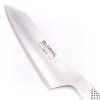 Global G-4 Oriental Knife 18cm-coltellipersonalizzati.com