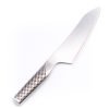 Global G-4 Oriental Knife 18cm-coltellipersonalizzati.com