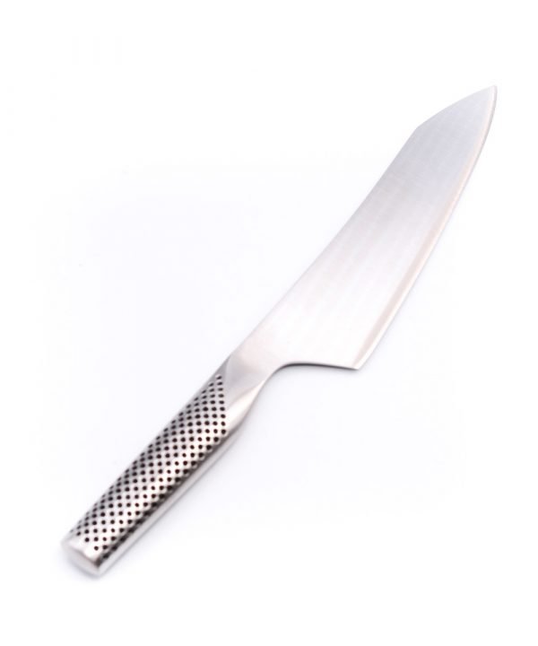 Global G-4 Oriental Knife 18cm-coltellipersonalizzati.com