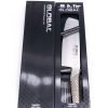 Global G-5 Nakiri 18cm-coltellipersonalizzati.com