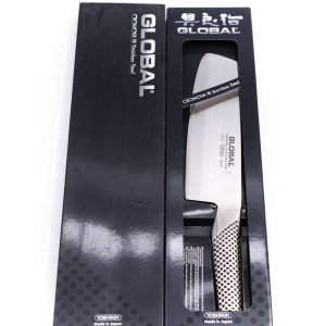 Global G-5 Nakiri 18cm-coltellipersonalizzati.com