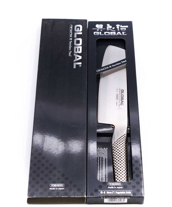 Global G-5 Nakiri 18cm-coltellipersonalizzati.com
