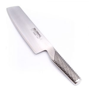 Global G-5 Nakiri 18cm-coltellipersonalizzati.com