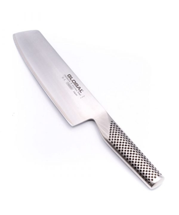 Global G-5 Nakiri 18cm-coltellipersonalizzati.com