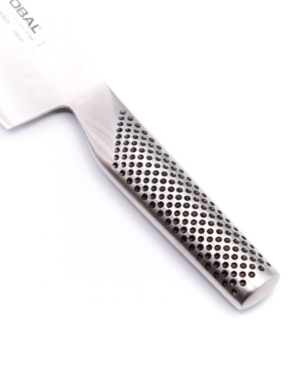 Global G-5 Nakiri 18cm-coltellipersonalizzati.com