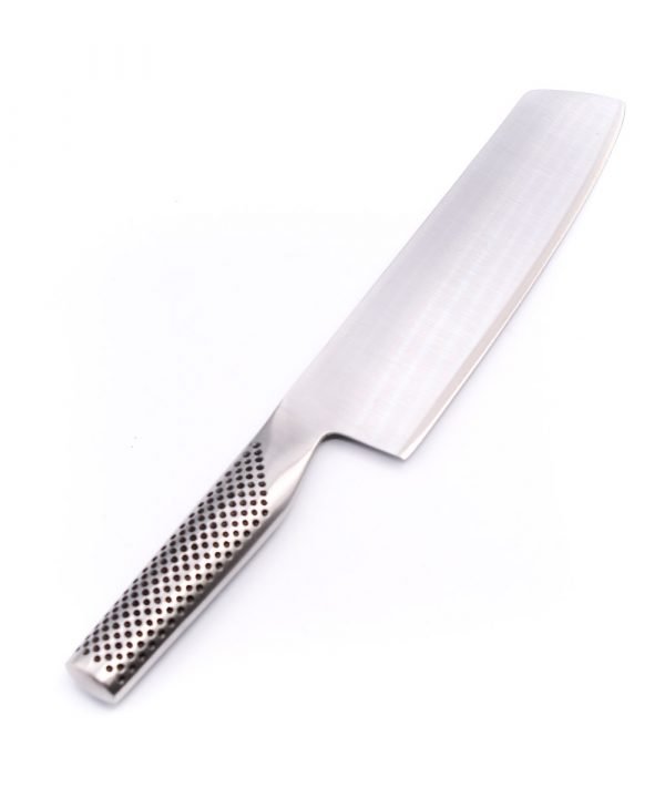 Global G-5 Nakiri 18cm-coltellipersonalizzati.com