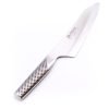 Global G-7R Deba Knife 18cm-coltellipersonalizzati.com