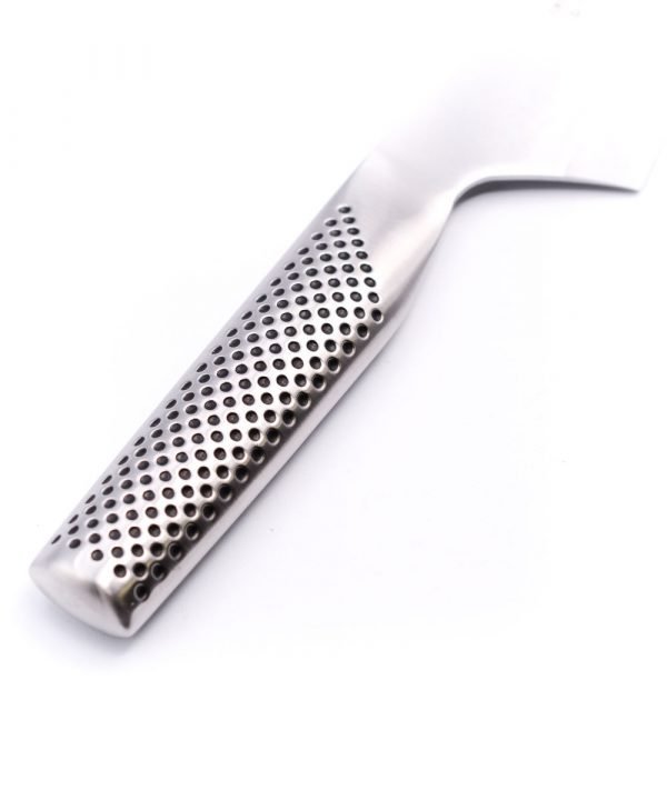 Global G-7R Deba Knife 18cm-custom-knives