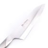 Global G-7R Deba Knife 18cm-custom-knives