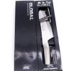 Global G-7R Deba Knife 18cm-custom-knives