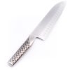 Global G-80 Santoku Alveolato 18cm-coltellipersonalizzati.com