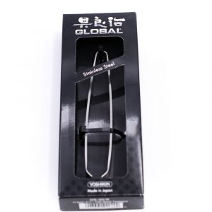 Global GS-20B Pinza per Pesce-coltellipersonalizzati.com