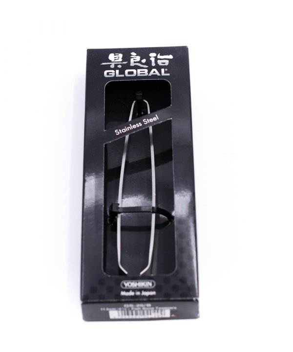 Global GS-20B Pinza per Pesce-coltellipersonalizzati.com