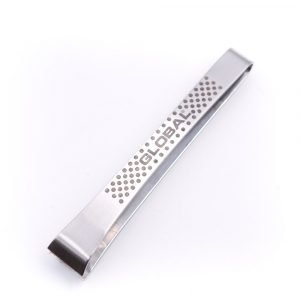 Global GS-20B Pinza per Pesce-coltellipersonalizzati.com