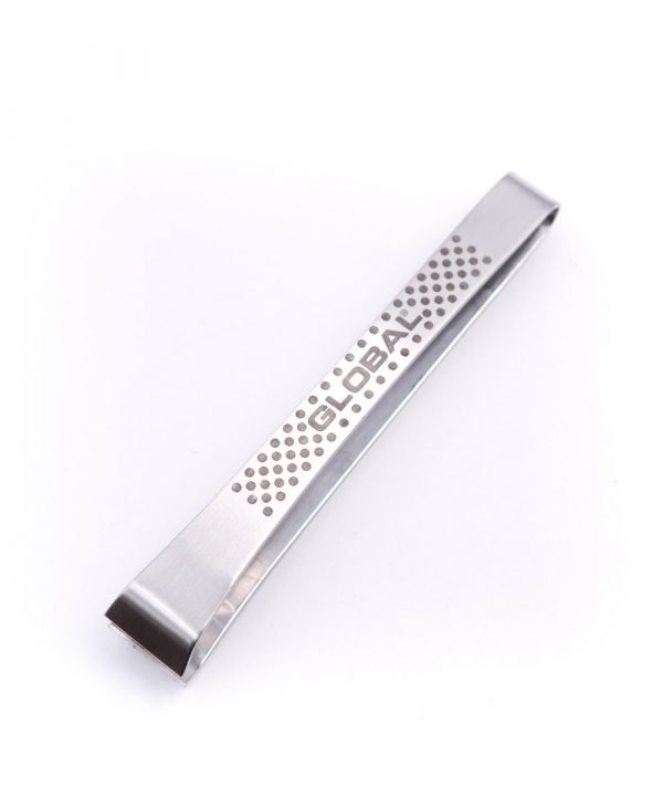 Global GS-20B Pinza per Pesce-coltellipersonalizzati.com