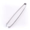Global GS-20B Pinza per Pesce-coltellipersonalizzati.com