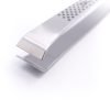 Global GS-20B Pinza per Pesce-coltellipersonalizzati.com