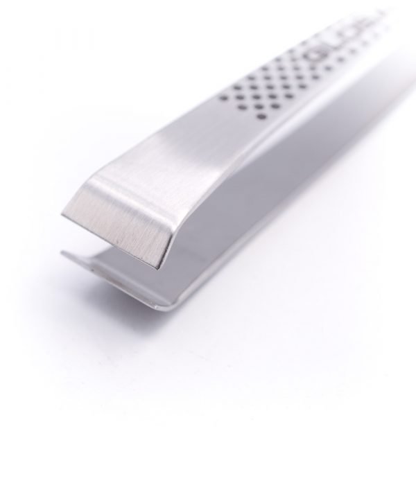 Global GS-20B Pinza per Pesce-coltellipersonalizzati.com