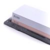 Global Waterstone pietra da affilatura 240-1000-coltellipersonalizzati.com