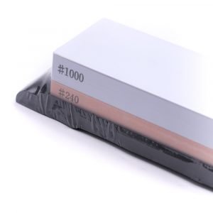 Global Waterstone pietra da affilatura 240-1000-coltellipersonalizzati.com