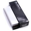 Global Waterstone Sharpening Stone 240-1000-custom-knives