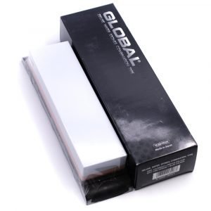 Global Waterstone pietra da affilatura 240-1000-coltellipersonalizzati.com