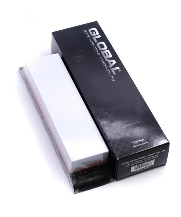 Global Waterstone pietra da affilatura 240-1000-coltellipersonalizzati.com