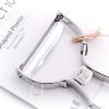 Kai Selected 100 Pelapatate inox-coltellipersonalizzati.com