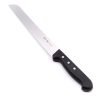 Laika Pane 21cm-coltellipersonalizzati.com