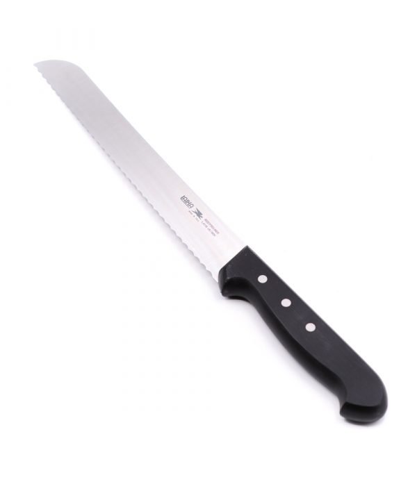 Laika Pane 21cm-coltellipersonalizzati.com