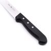 Laika Pane 21cm-coltellipersonalizzati.com